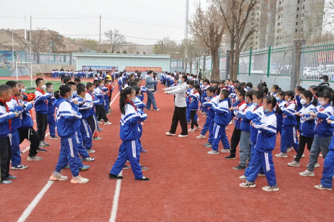 三抓三促行动的三个阶段,三抓三促行动短视频