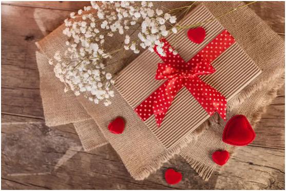 最有名的龙虾宴全席,鲍鱼龙虾豪华宴