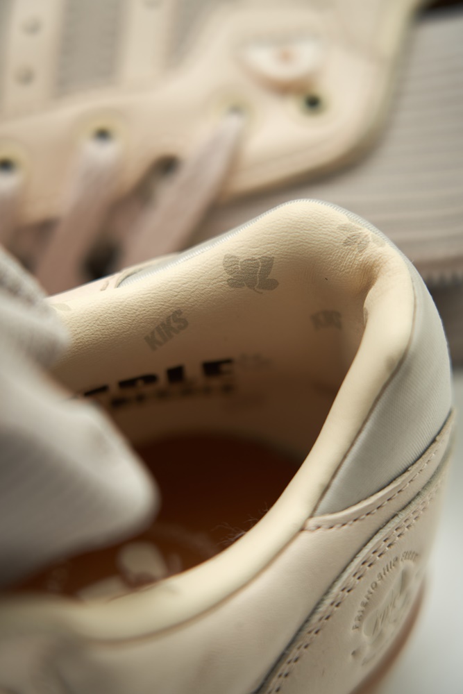 ambushaf1球鞋多少钱,ambushaf1黑白蓝怎么选