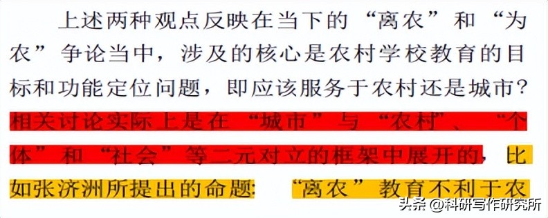 文献综述写作方法与结构,归纳文献综述的结构和撰写技巧