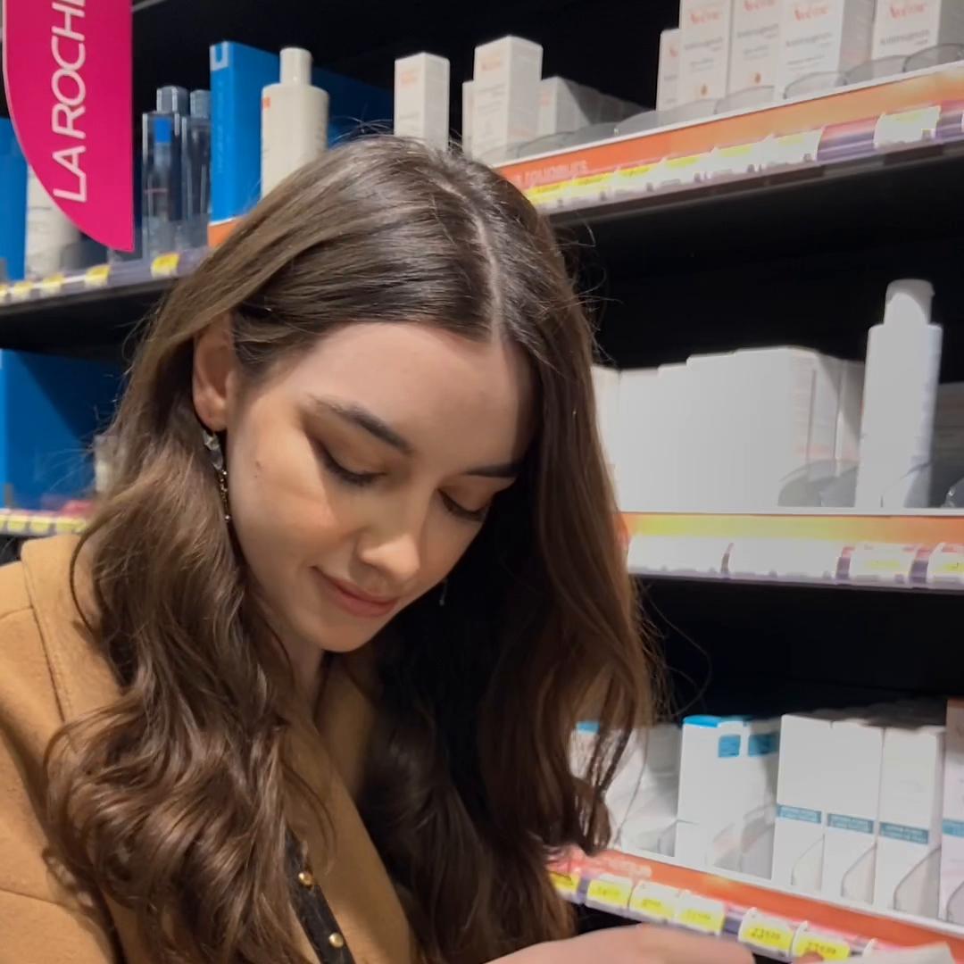 这清单真的是掏箱底的宝贝了！好多都不过百元但是却巨好用...