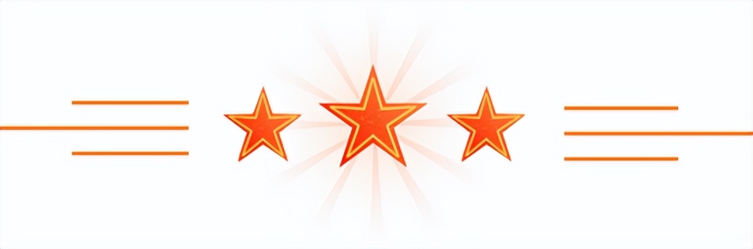 #致敬公安英雄##2023清明祭英烈#致敬·缅怀·奋进丨沈阳市公安局举行2023年清明主题诗文咏诵会