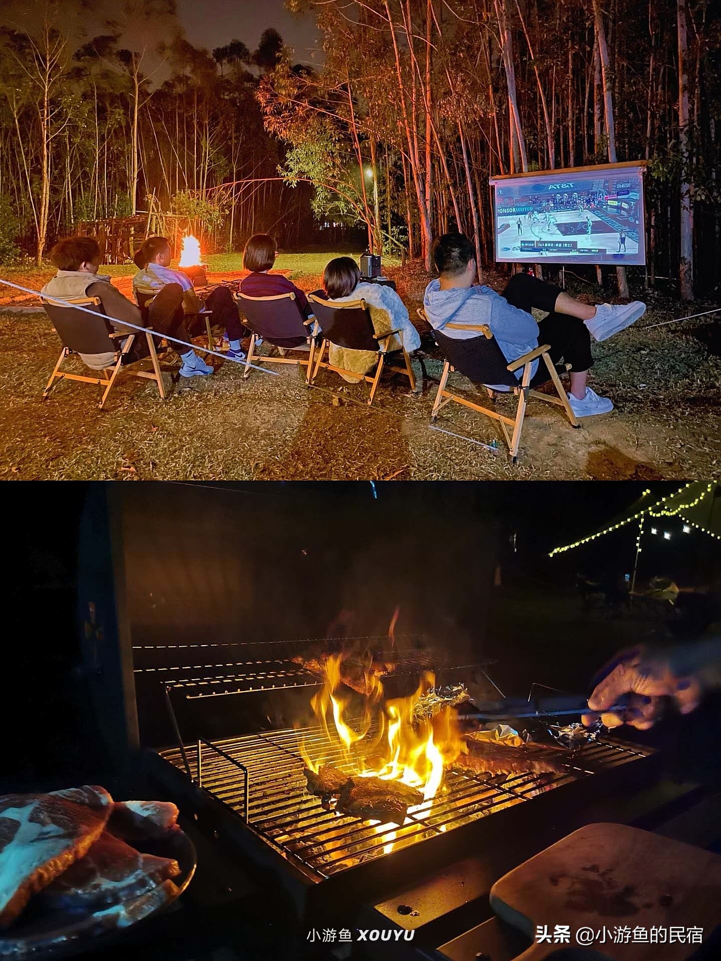 厦门两天一夜团建旅游攻略,厦门旅游2个人四天预算