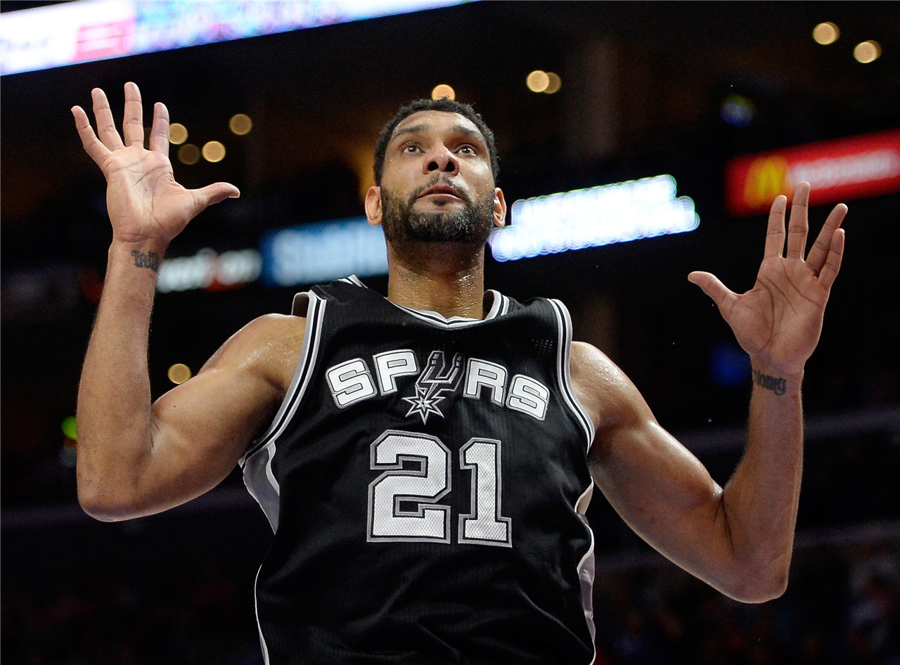 放眼nba,放眼nba历史