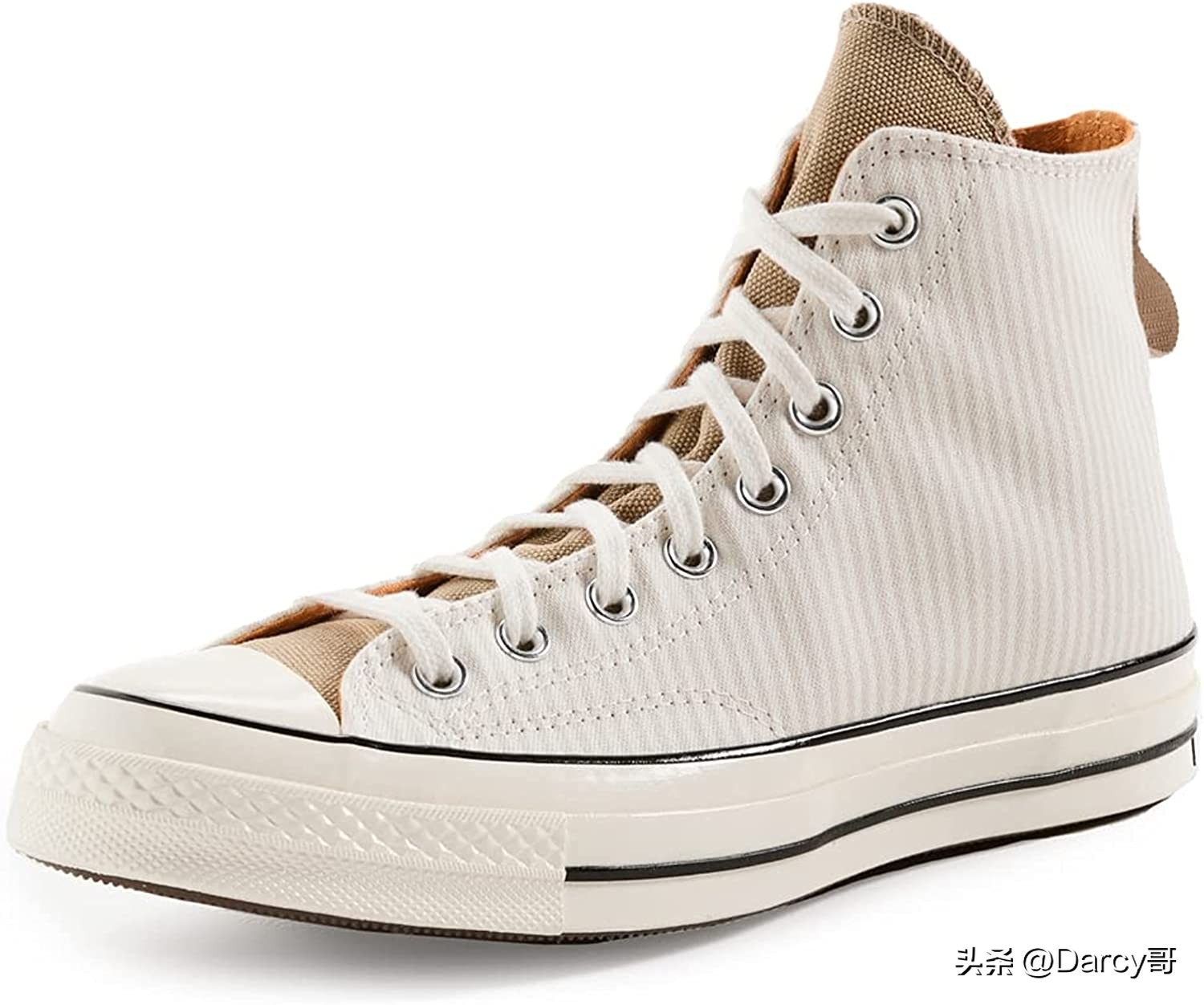 全球十大最佳运动品牌,国际公认的十大运动品牌