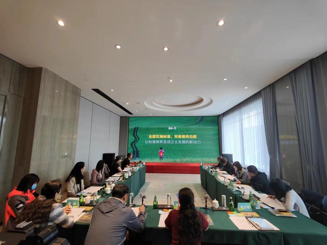 呼伦贝尔旅行社资质办理,呼伦贝尔运通旅行社有限公司