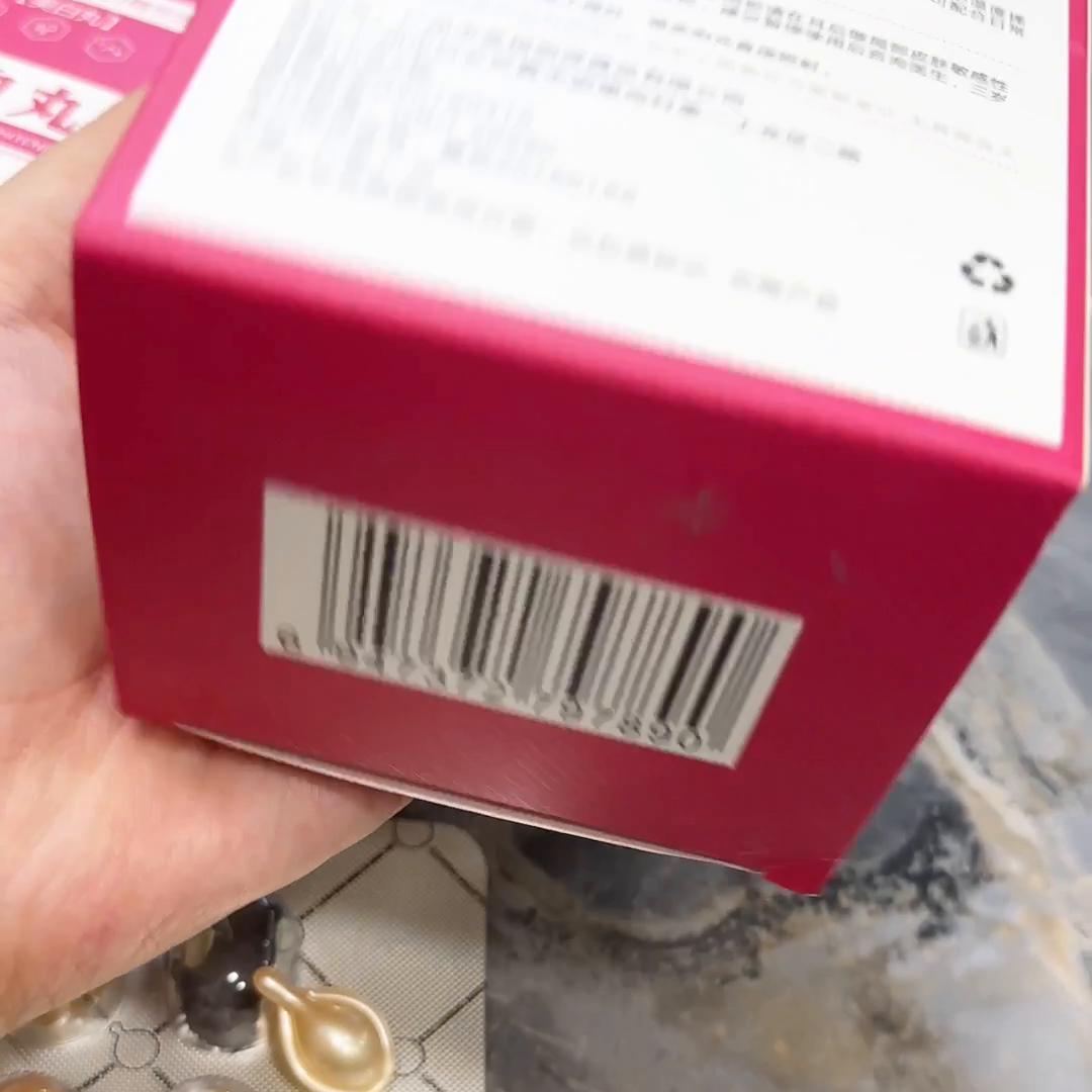 想成白雪公主的，一定不能错过这款单品，是真的真的贼拉好用