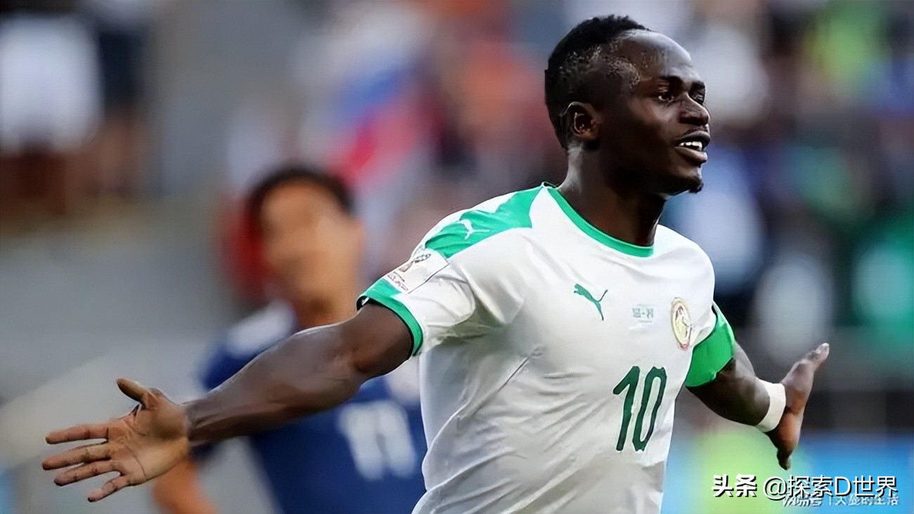 2022卡塔尔世界杯赛程表及分组,2022卡塔尔世界杯小组赛赛程安排