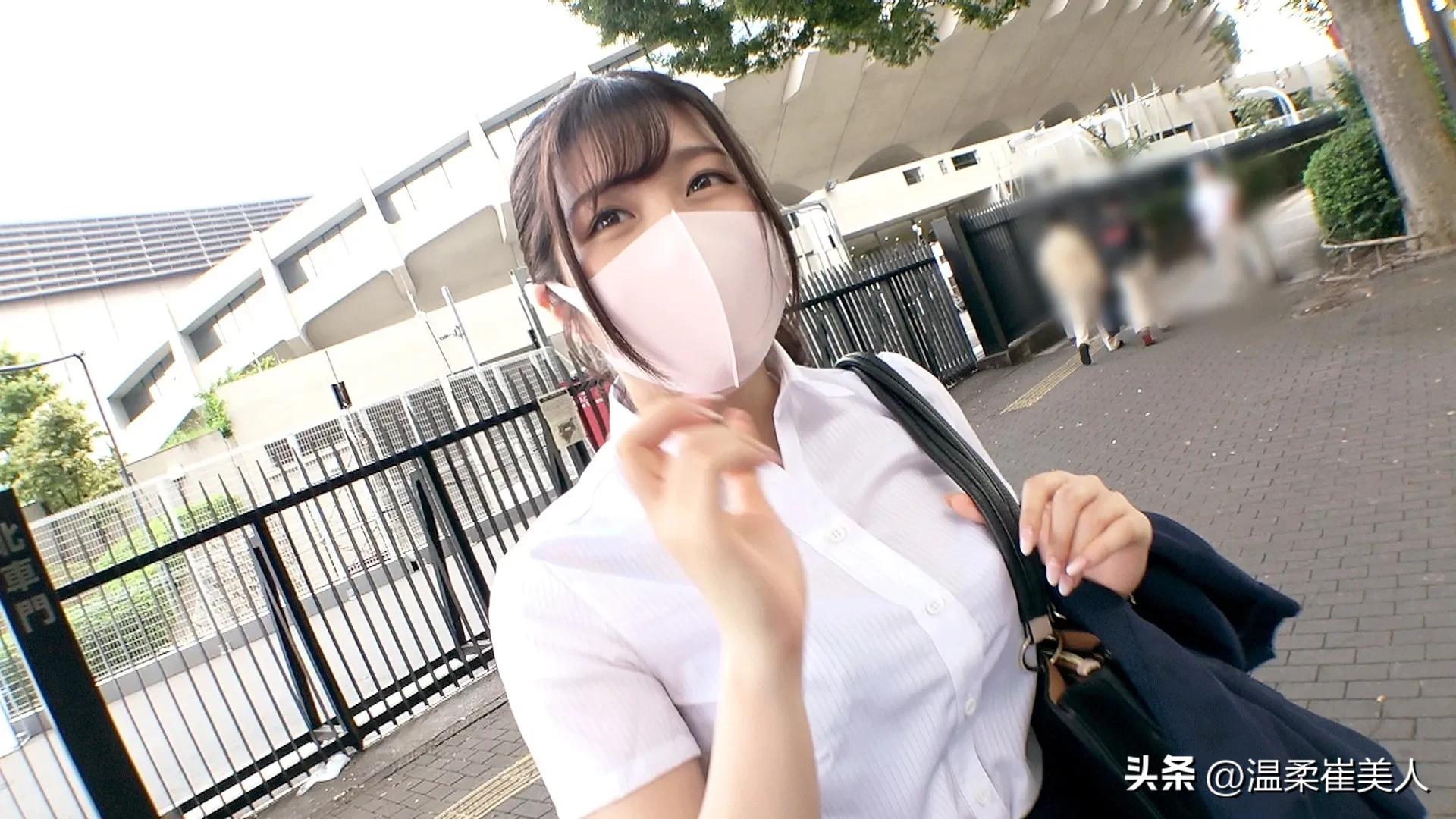 搭讪美女该说些什么,搭讪的另一种叫法