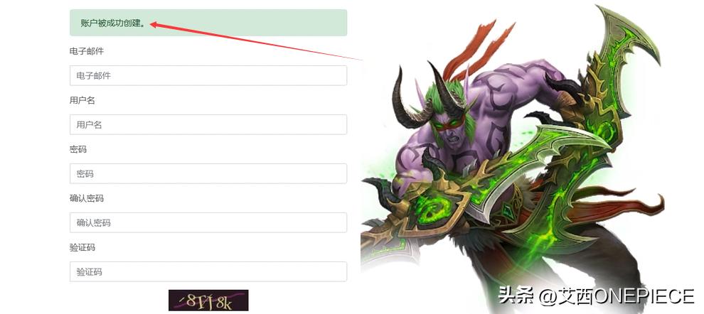 魔兽世界服务端架设教程视频,魔兽世界服务器架设教程