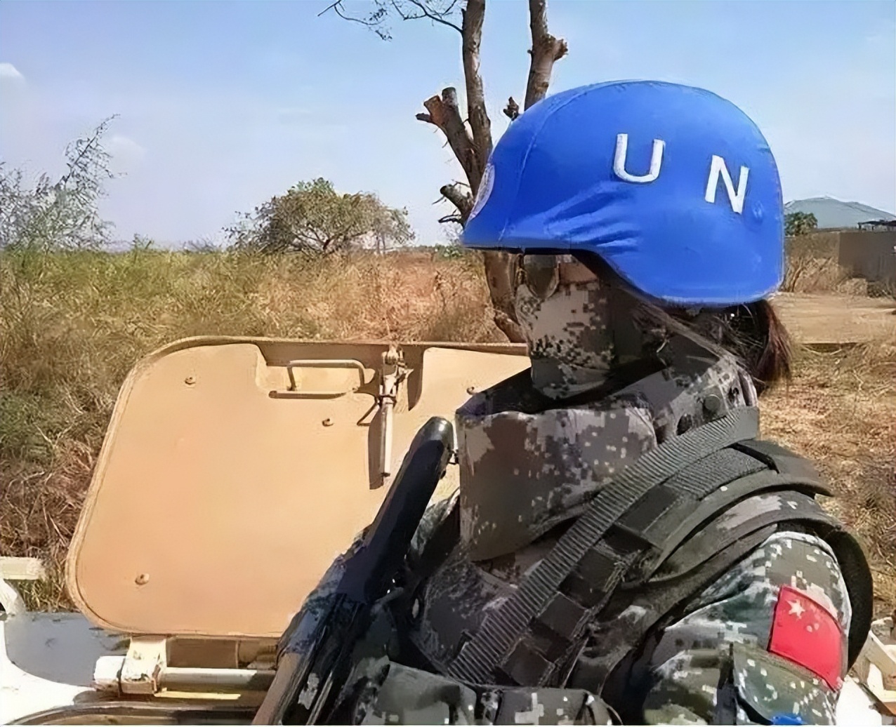 100万防弹板,防弹板100美元