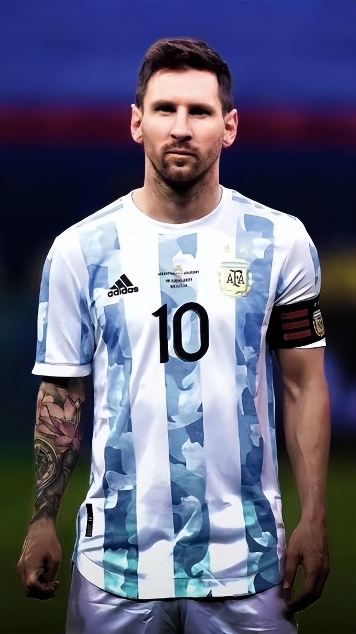 2022卡塔尔世界杯时政新闻,2022年卡塔尔世界杯百科知识