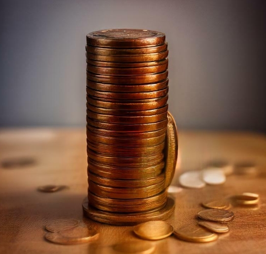 监理工作的看法,监理对安全的看法