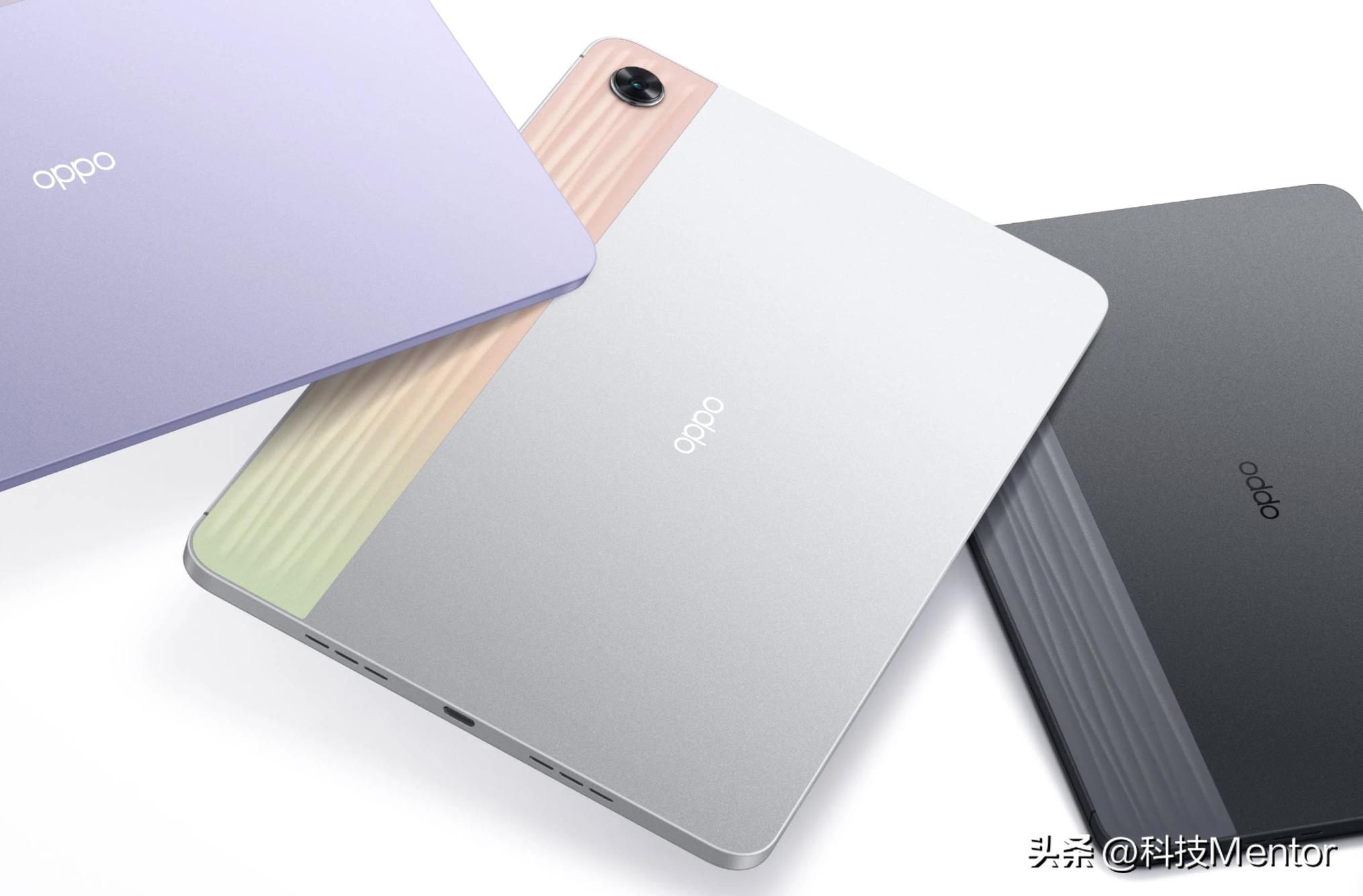 2019最值得入手平板699块钱,1299元全新平板