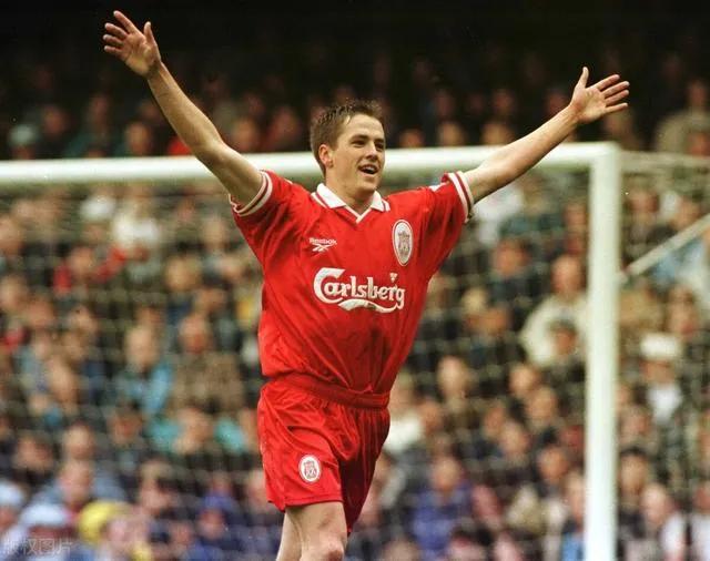 英格兰十大球星,英格兰十大足球巨星