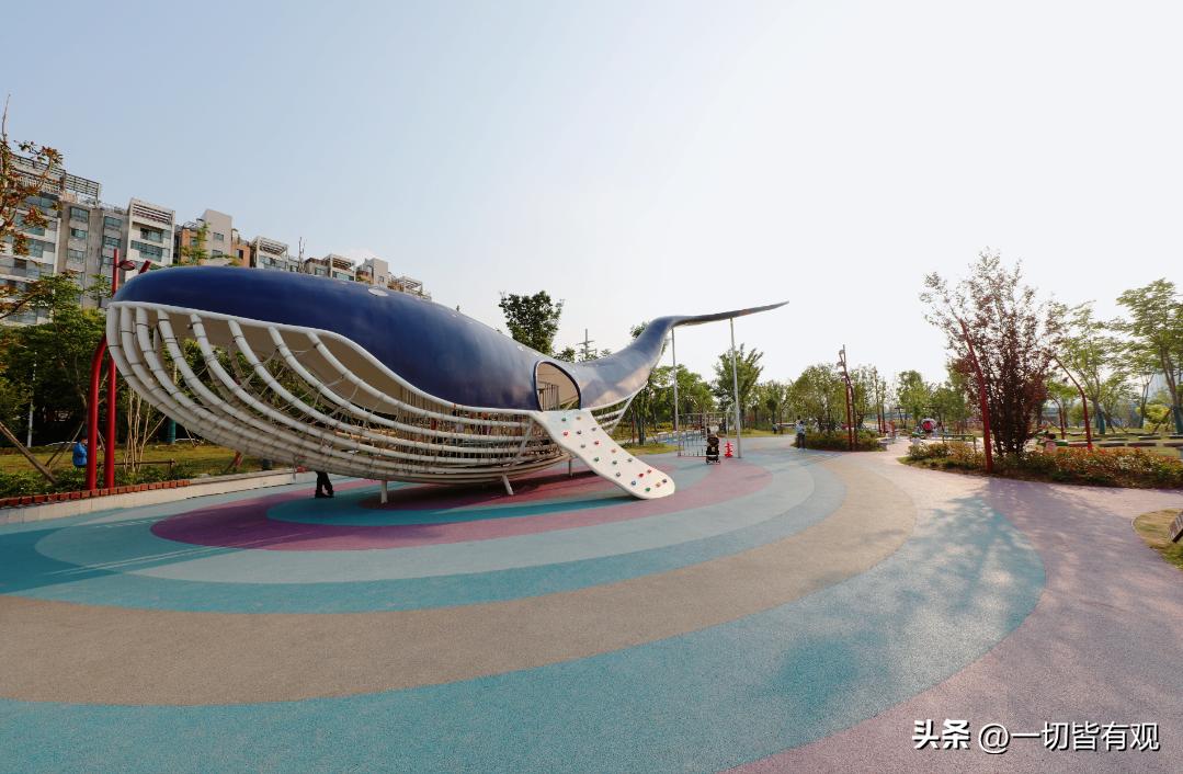 九龙湖骑行路书,九龙湖徒步20公里