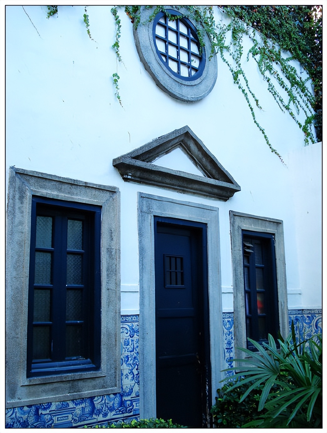 澳门特色景点最有名小吃,澳门的哪些特色景观