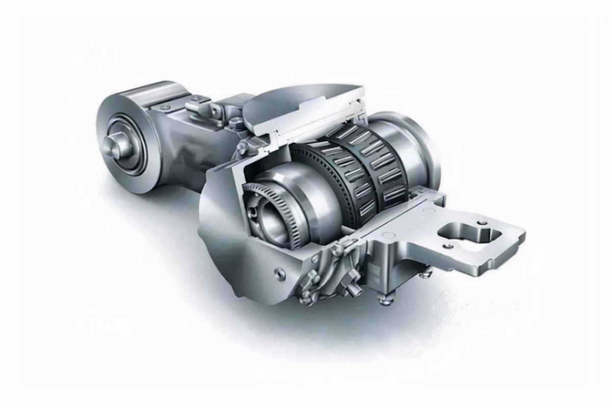 国产轴承与进口轴承型号对比,国产轴承与进口轴承的对比