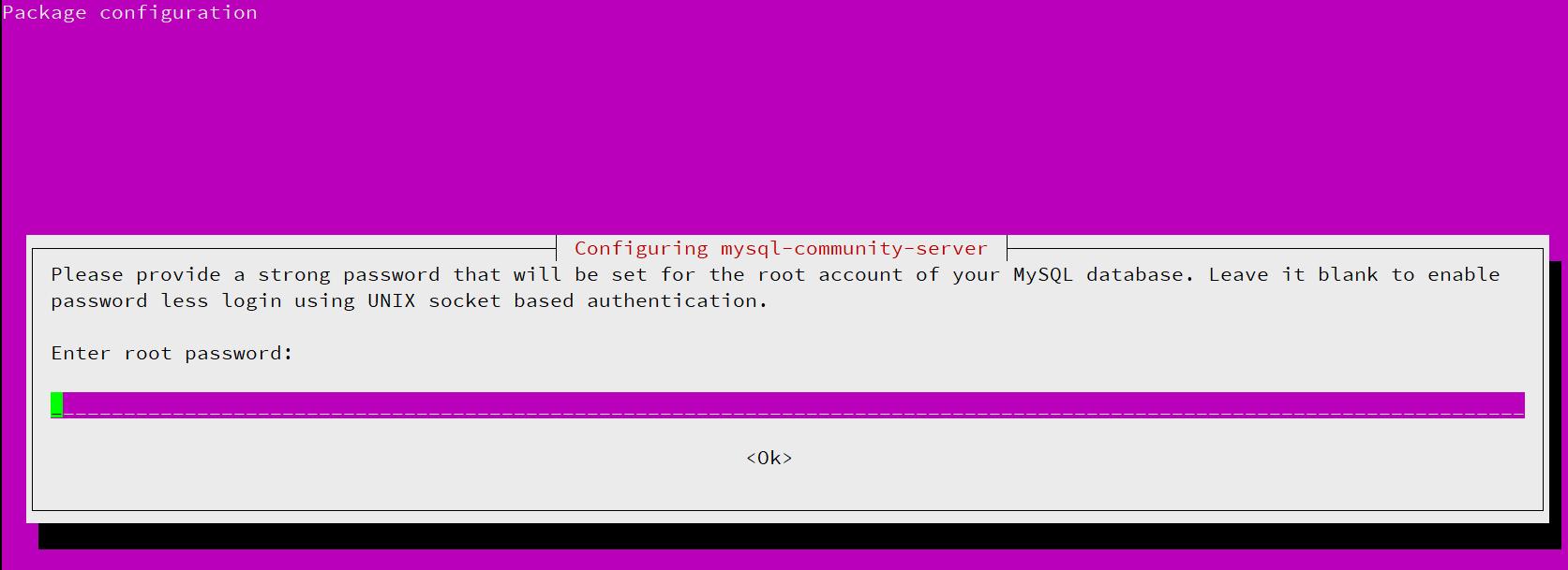 dns初学者教程免费,dns项目详细讲解