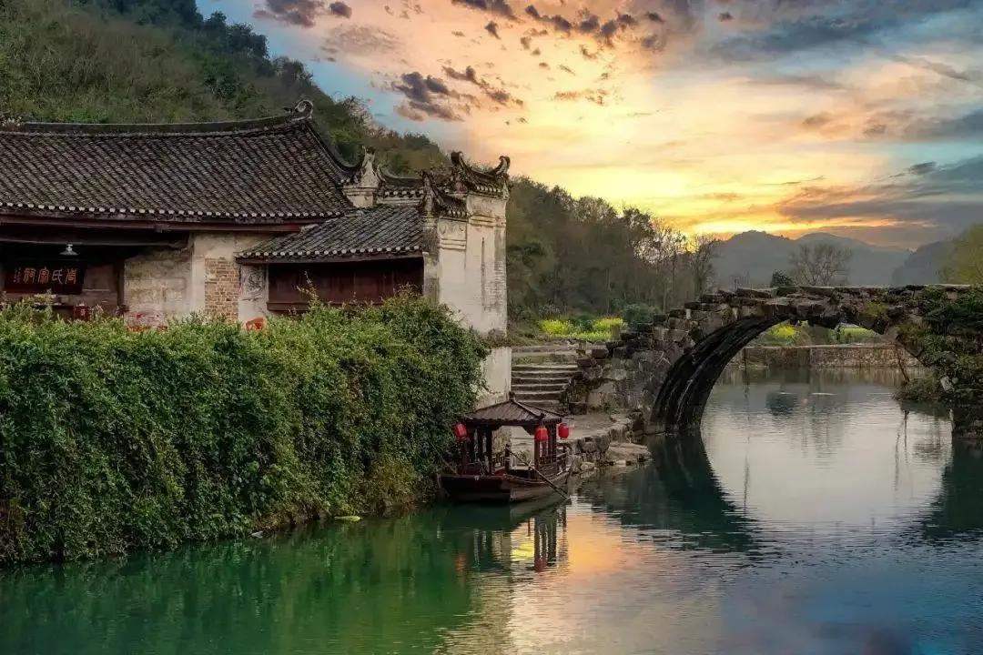 公务员待遇工资标准是多少,湖南常德公务员待遇