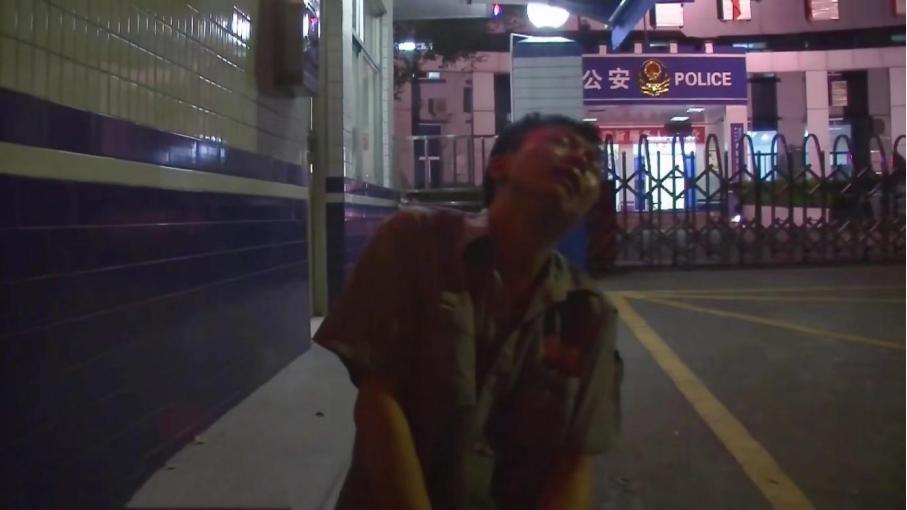 男女差异和男女歧视,男生其实也很鄙视性别歧视