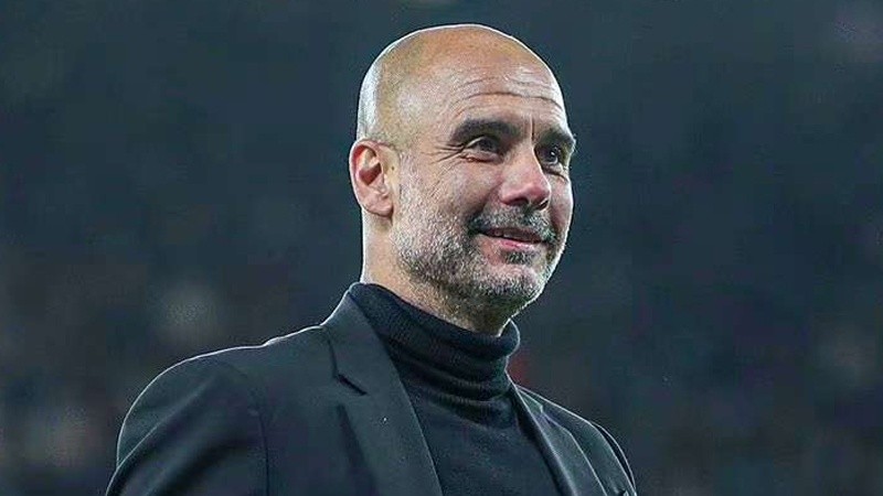 英超焦点战利物浦vs狼队必看,曼联新赛季曼城利物浦