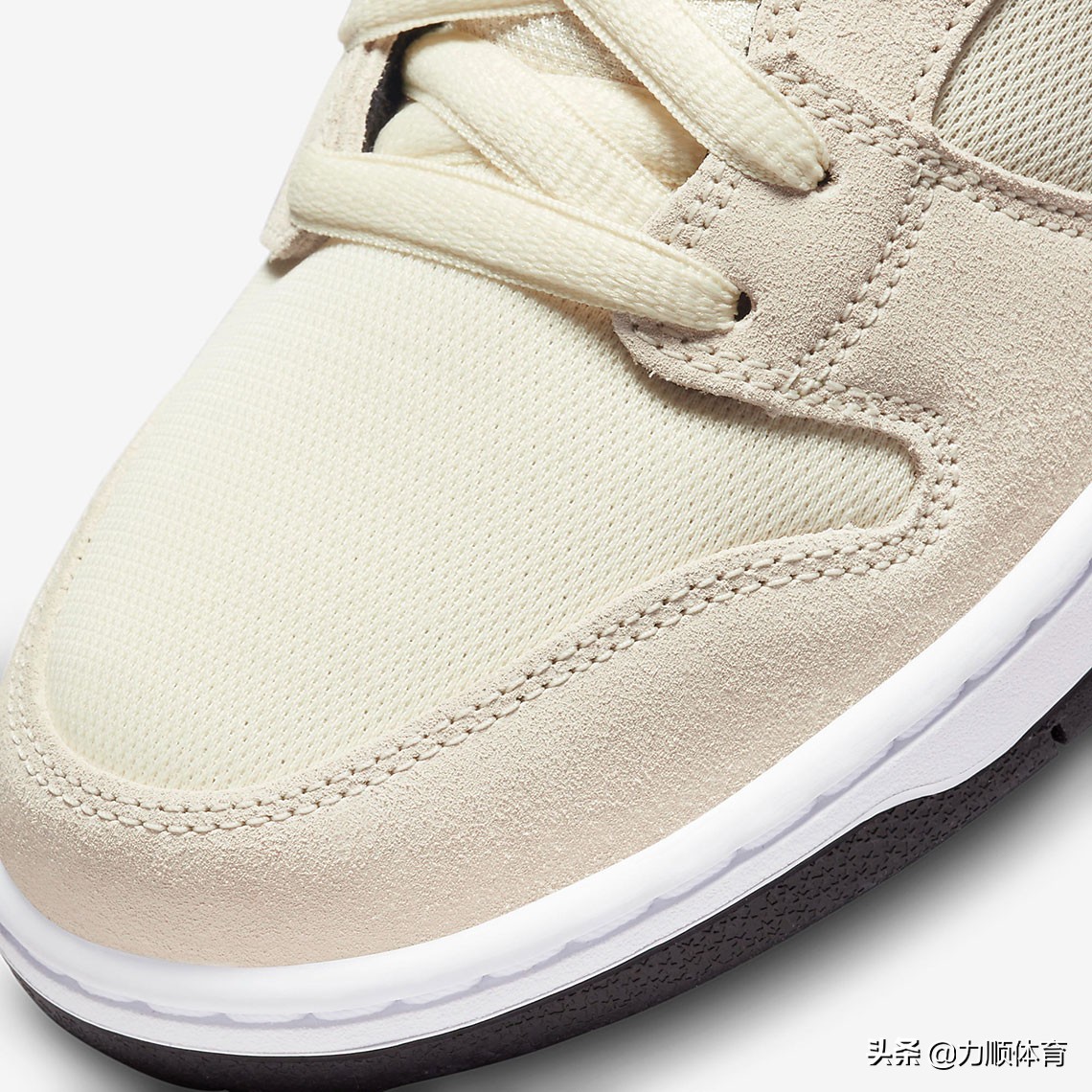 nikedunksbhigh巨人队,nikesbdunkhigh男