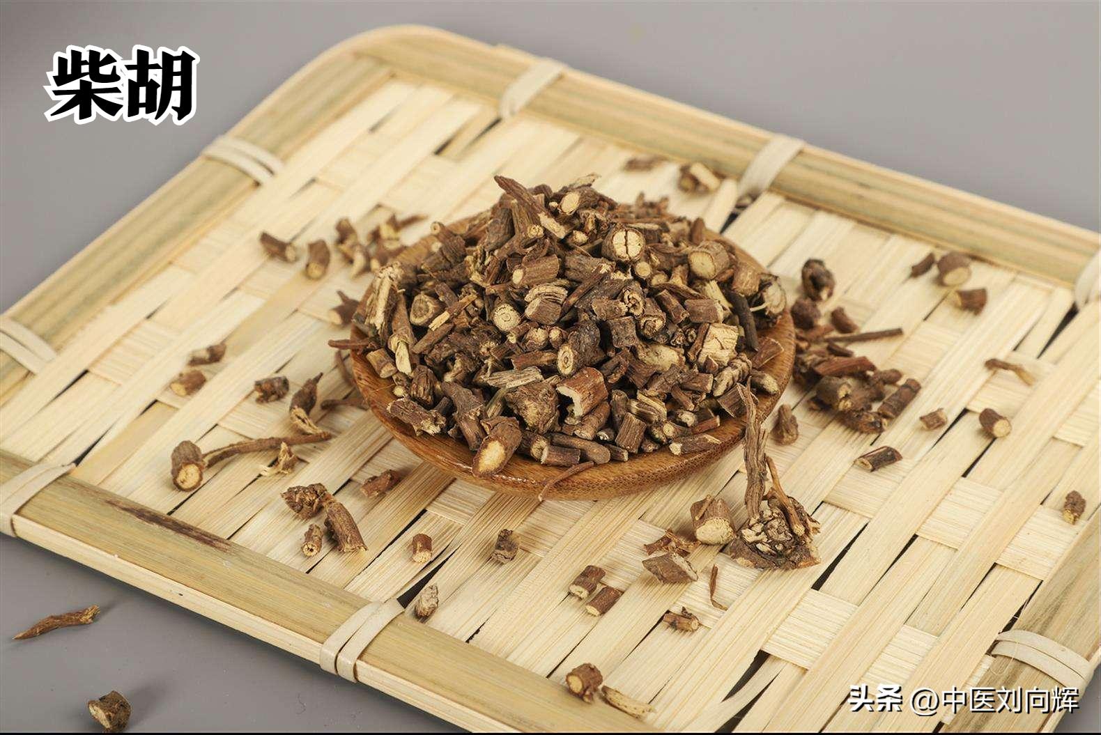 脂肪肝对应中成药,脂肪肝健脾除湿的中成药