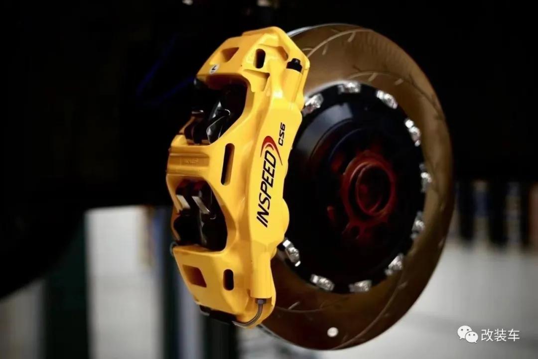 atsl轮上马力实测,发动机动力降低凯迪拉克atsl