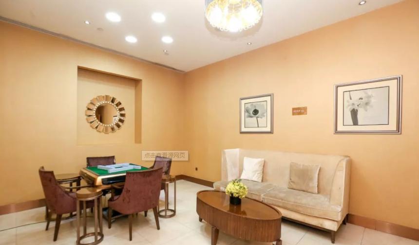 如何租短期公寓房,做公寓式出租房