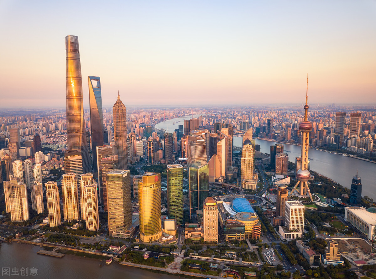 从边缘到主流全文,从边缘到中心文在寅