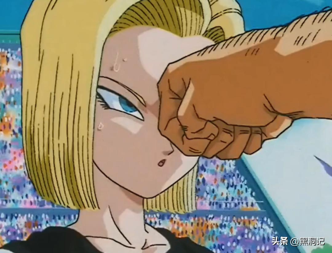 一拳超人原作183话解说,一拳超人213话分析