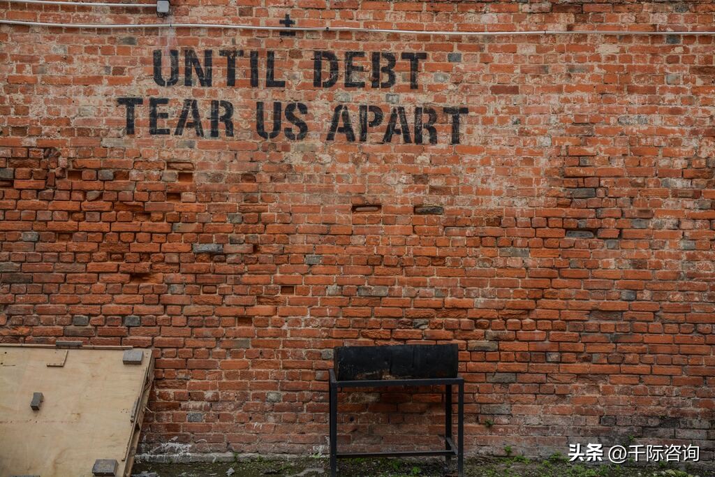 近三年股权质押的文献,股权投资研究报告