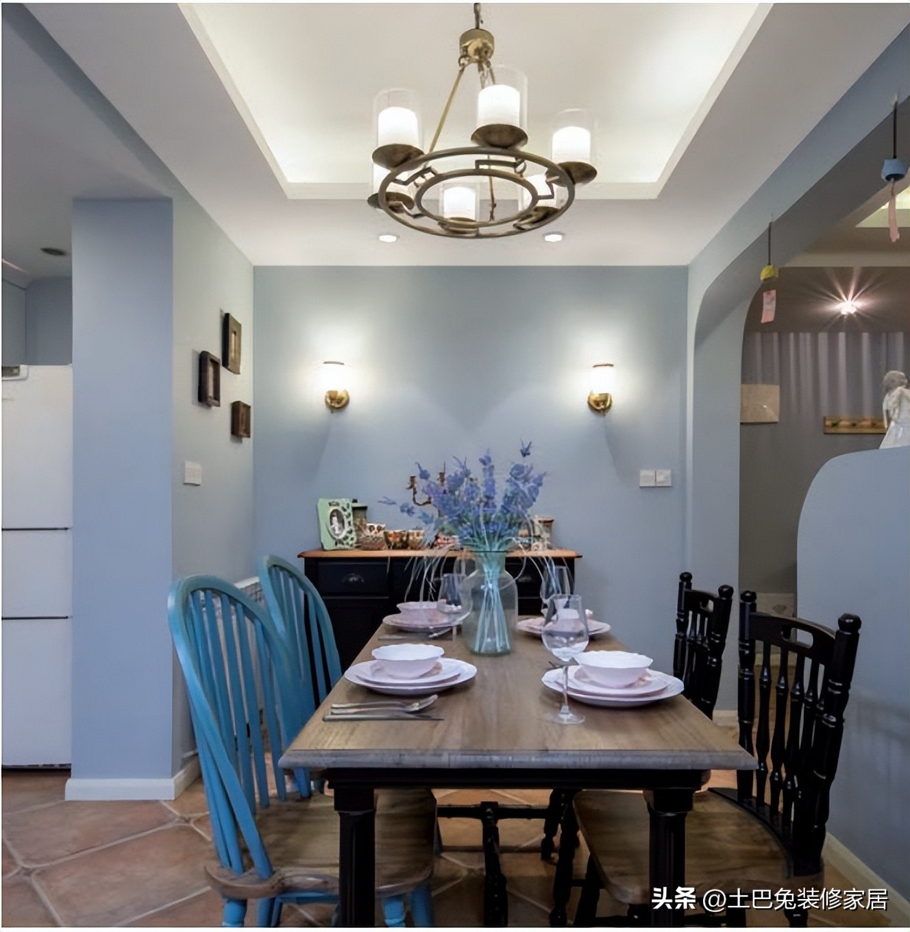 小户型怎么装修显得空间大一点,小户型怎么装修显得空间大视频