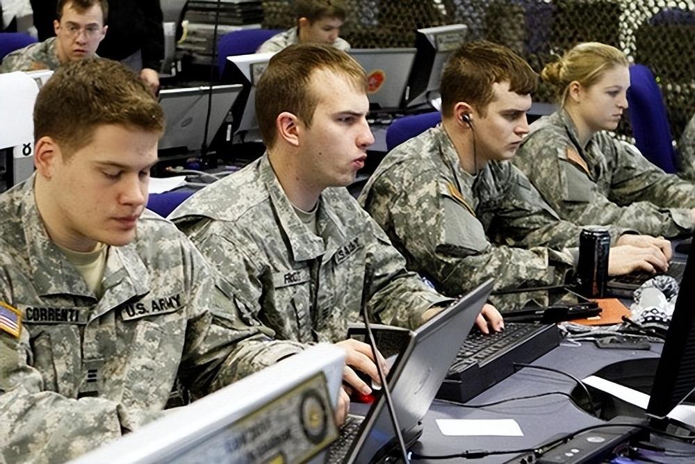 中国军事机密泄密案例,中国最大间谍案例