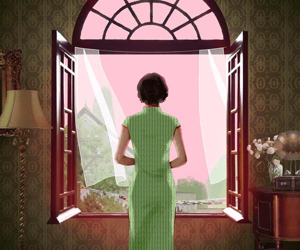 十大口碑最好的国货美妆品,网红美妆国货品牌有兰蔻吗