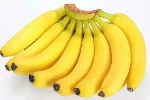 生活实用小妙招用法视频,生活小达人教你几个实用的小妙招