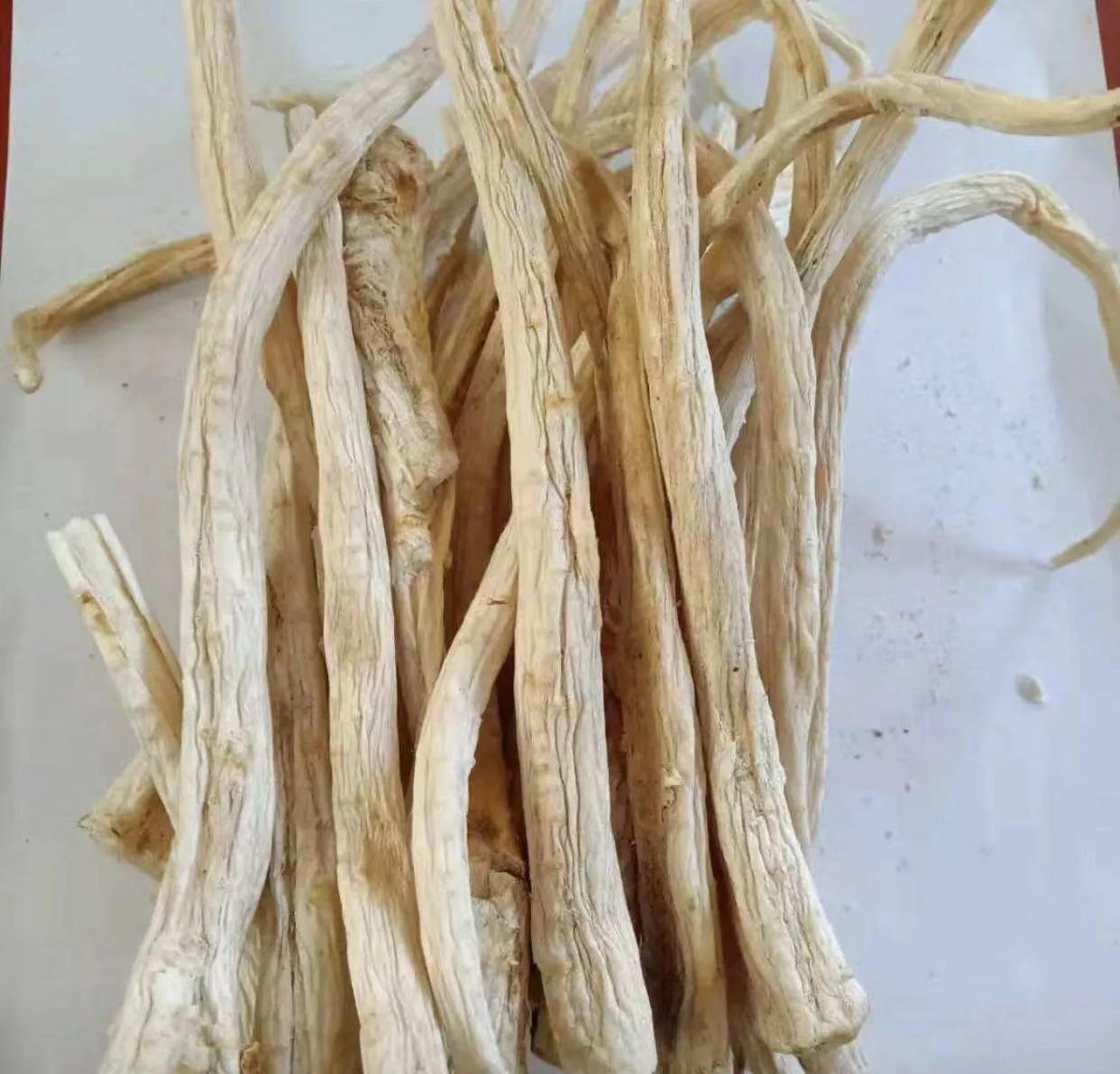 鼻炎又犯了教你一招治鼻病,治疗鼻炎通气最好的药