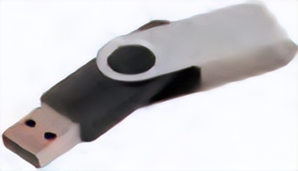 认识计算机的各个部件,认识计算机硬件是几年级