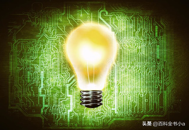 直流灯泡串联正确接法,串联短路灯泡接法