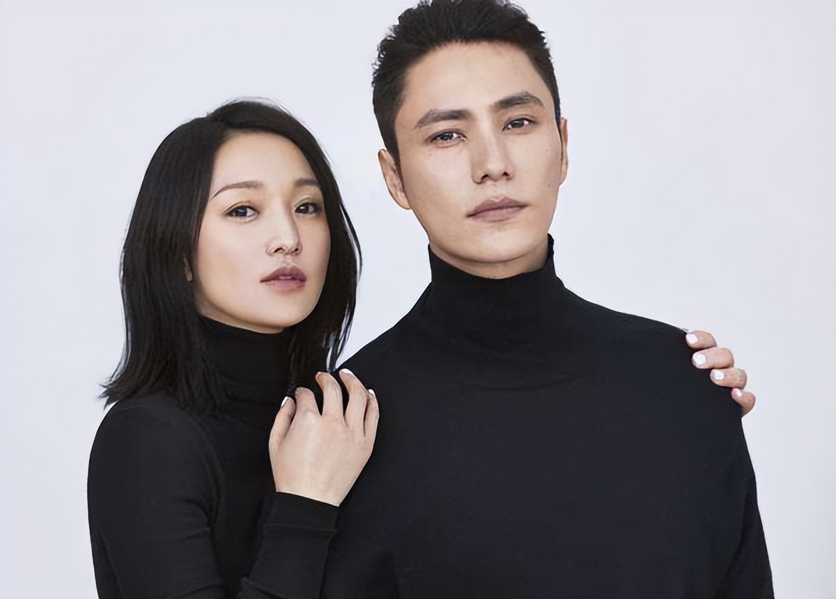 男明星之间的真挚友情,明星友情亲情爱情哪个更重要