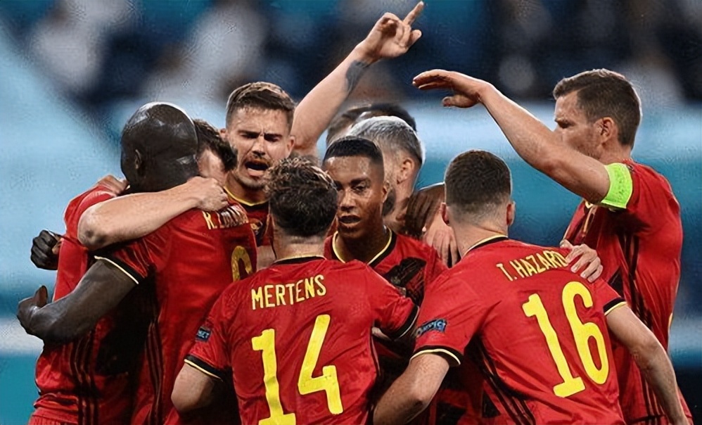 足球日本vs波黑,足球波兰vs乌克兰预测