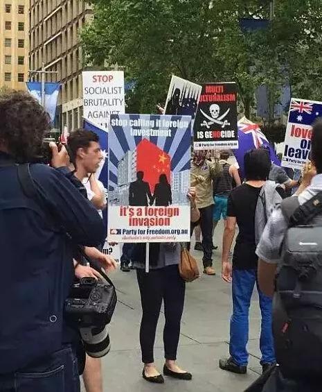 澳大利亚如何年薪百万,澳大利亚留学打工真实收入