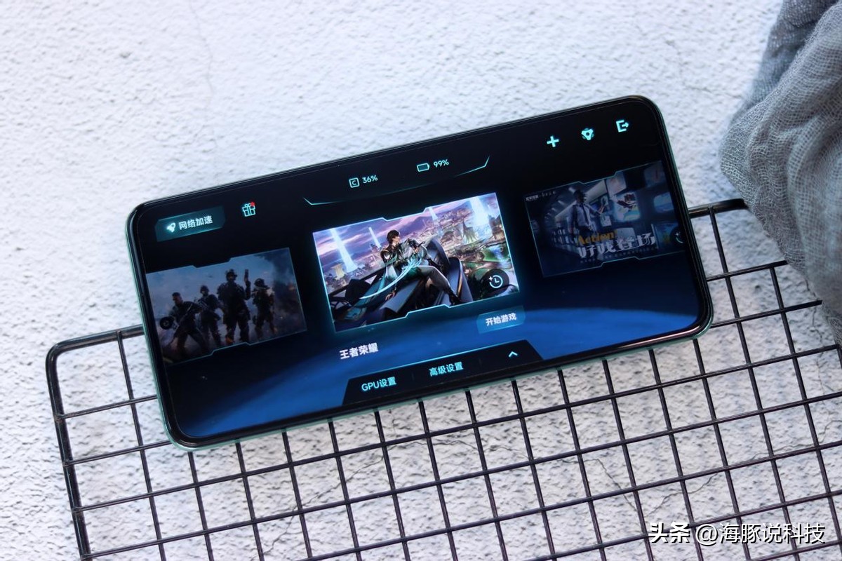 中国移动9.9元100g流量套餐,中国移动流量套餐最新版