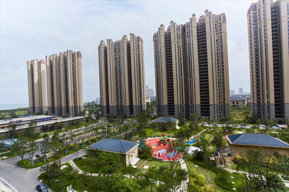 4、8、10、14、18层不能买？很多人被忽悠了，听听业内人的解释