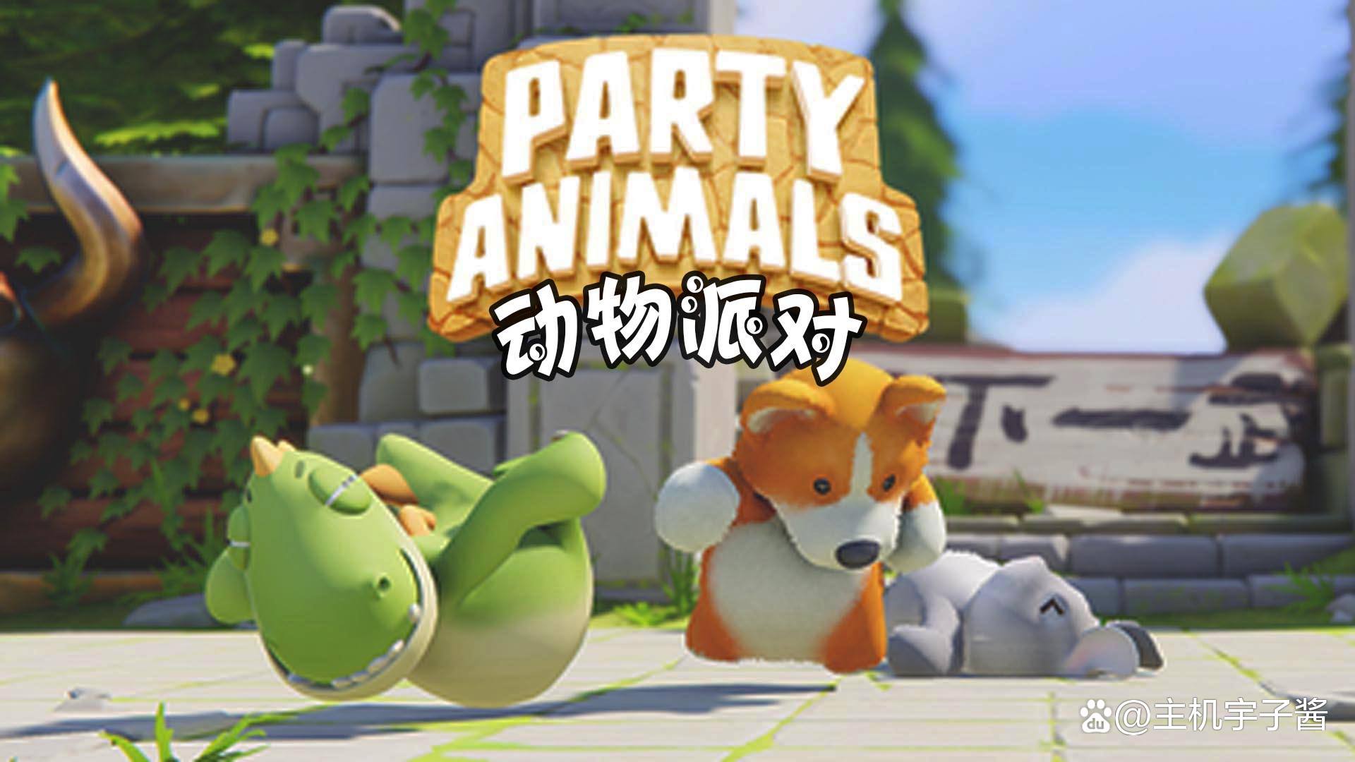 steamdeck玩星空,steam版本星空精灵