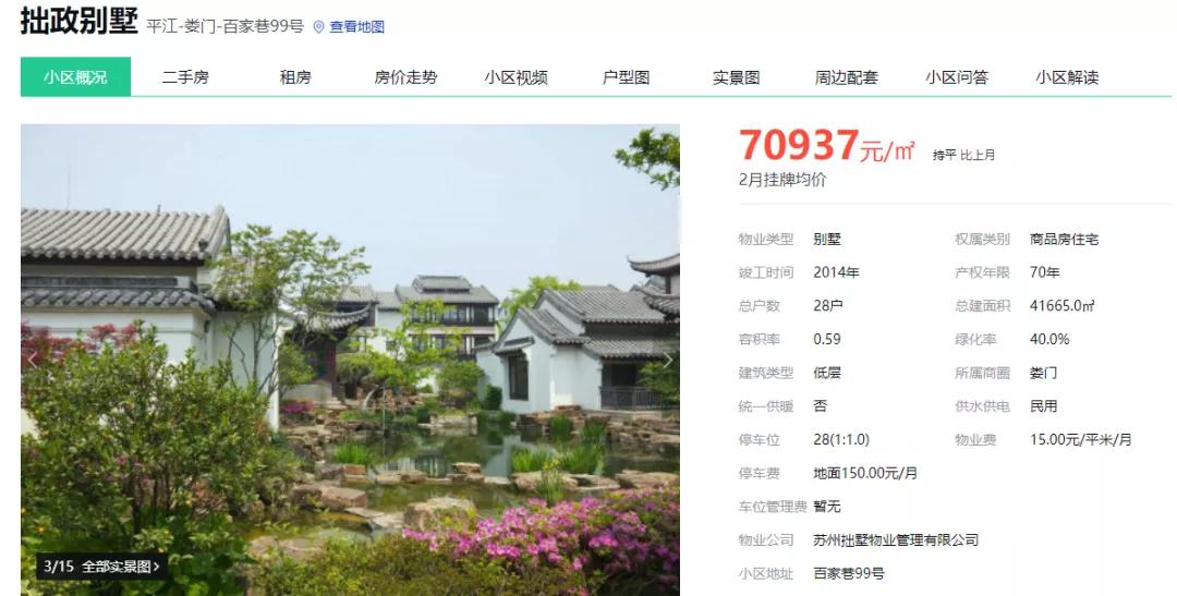 大明星住豪宅,大明星住的最贵的房子