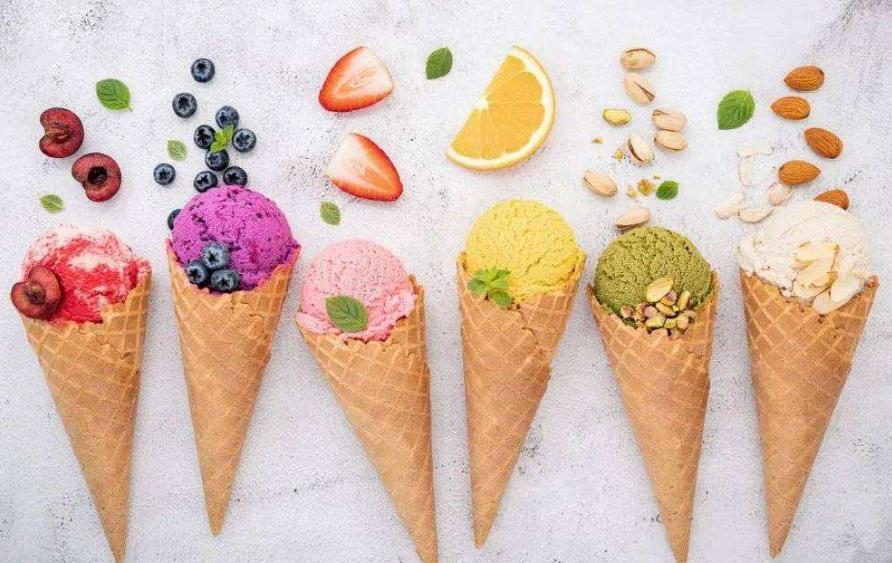 对狗狗好的十大食物,对狗狗致命的蔬菜有哪些