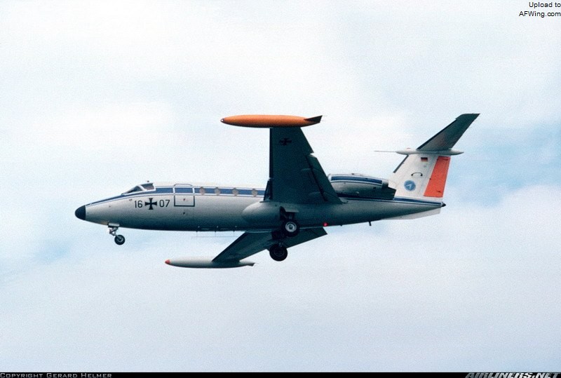 nasa战斗机,nasa未来战斗机