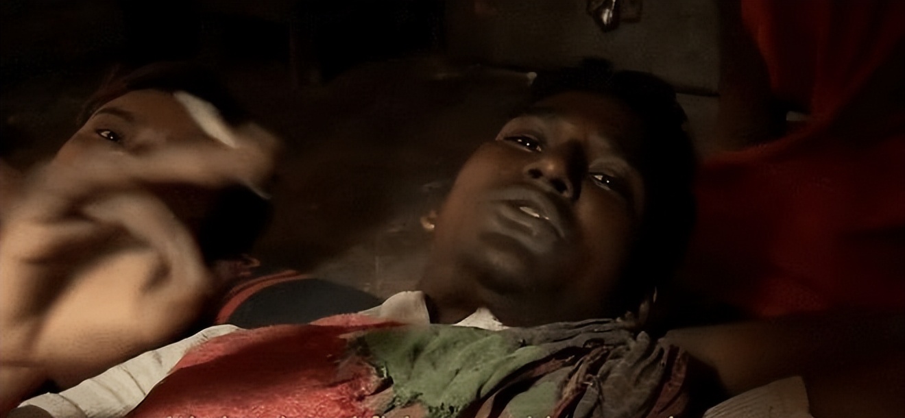 现实中的炼金术士,下水道的炼金术士